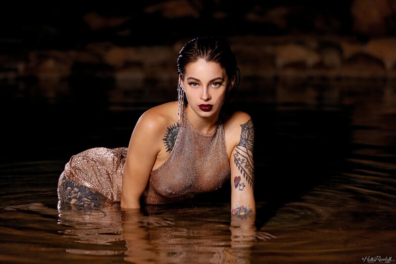 Фаина, 34 года, 3 размер груди