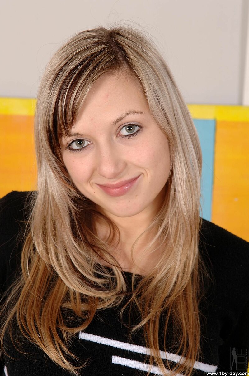 Олеша, 19 лет, 0 размер груди