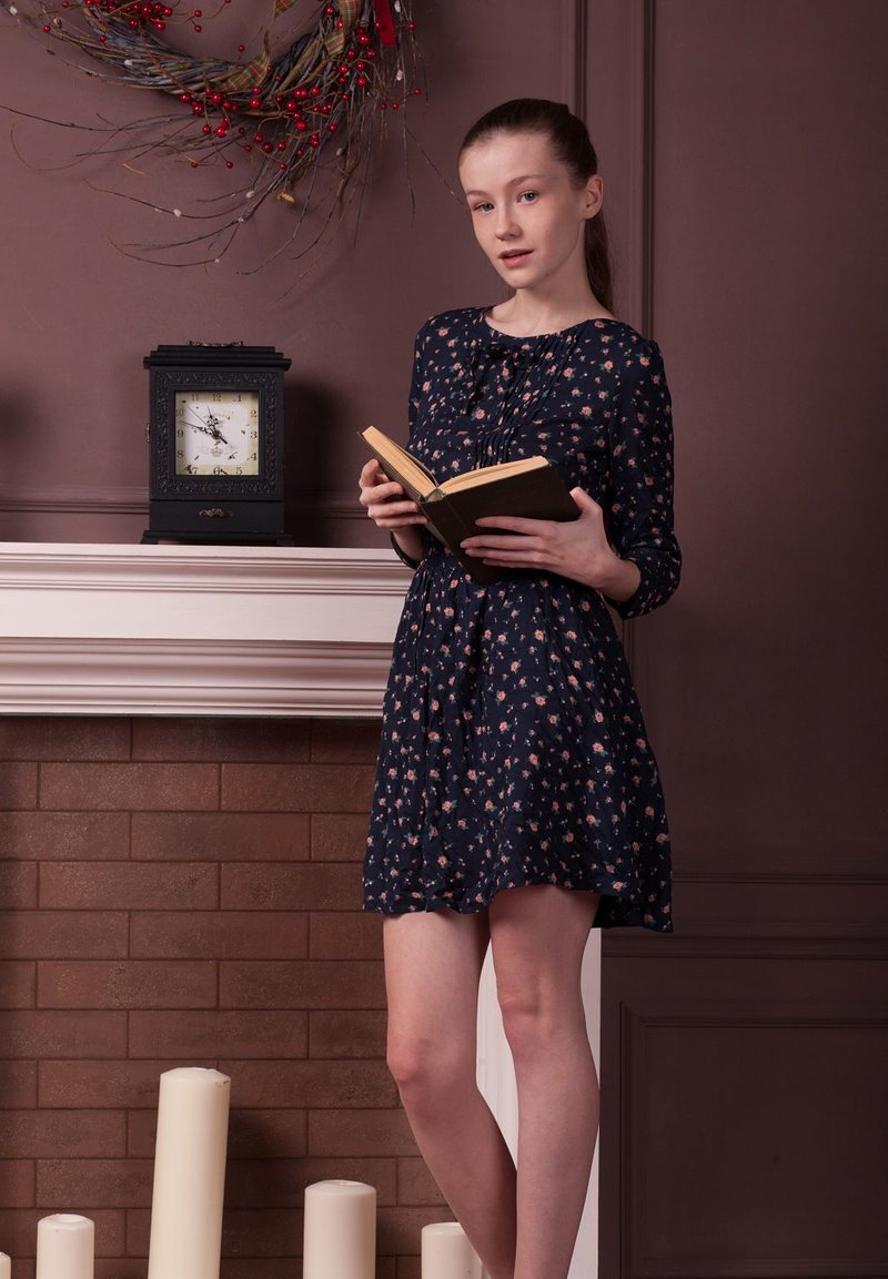 Катя, 62 года, 3 размер груди